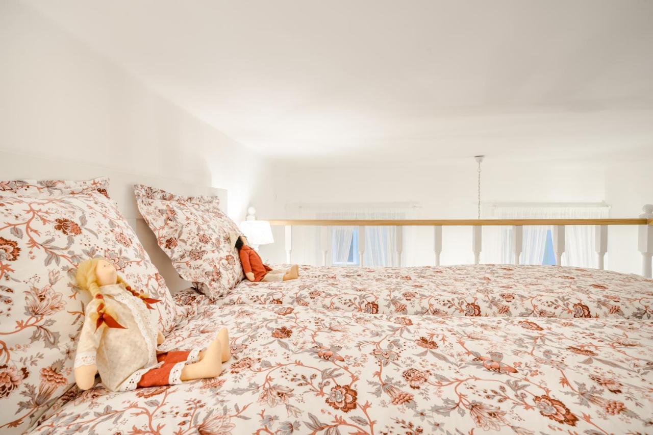 Provence Home - Citycenter, Tv, Washer, Coffee-Tea 부다페스트 외부 사진