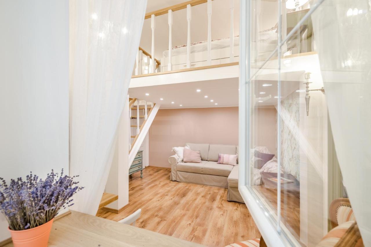 Provence Home - Citycenter, Tv, Washer, Coffee-Tea 부다페스트 외부 사진